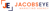 JacobsEye Marketing Agency Logotype
