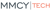 MMCY Tech Logotype