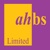 AHBS Logotype