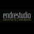 endrestudio Logotype