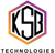 KSB Technologies Logotype