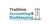 Tradition Accounting And Bookkeeping LLC Logotype