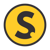 Strours Logotype