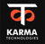 Karma Technologies Logotype