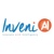 InveniAI Logotype