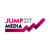 Jump 2 IT Media Ltd Logotype