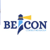 Beacon Consulting Group, Inc Logotype
