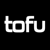 Tofu Digital Pte Ltd Logotype