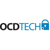 OCD Tech Logotype