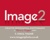 Image 2 Photography Logotype