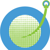 OOGLOO - Web and Beyond, LLC. Logotype