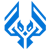 SISOWL Logotype