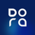 DORA® Logotype