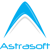 Astrasoft Logotype