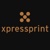 Xpressprint AS Logotype
