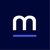 Marino Software Logotype