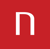 Marketing Nest Logotype