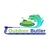 Outdoor Butler Logotype