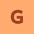 Gen-X Queen Copywriting LLC Logotype