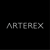 Arterex Medical Logotype