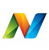Nicheton Consulting LLP Logotype