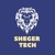 Sheger Tech Logotype