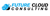 FutureCloud Consulting Logotype