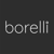 Borelli Designs LLC Logotype