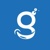 Gargle Dental Marketing Logotype