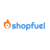 Shopfuel Logotype