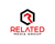 Related Media Group Logotype