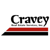 Cravey Real Estate Services, Inc. Logotype