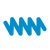 Mainspring Agency Logotype