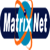 Matrix Net Logotype