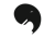 fslmedia Logotype