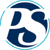 PeopleSystems Logotype