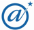 Advantage Accountancy Logotype