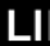 LimitLessNess Logotype