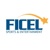 Ficel Sports & Entertainment Logotype