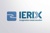 IERIX Infotech Pvt Ltd Logotype