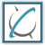 eWorld Enterprise Solutions, Inc. Logotype