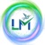 LM Designers Logotype