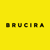 Brucira Online Solutions Private Limited Logotype