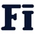Fiorano Logotype