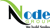 Node Group Consult Logotype