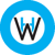 Web Hiper Logotype