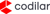 Codilar Technologies Logotype