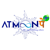 Atmoonpeplus Logotype