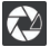 Aperture Media Logotype