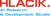 HLÁČIK s.r.o. Logotype